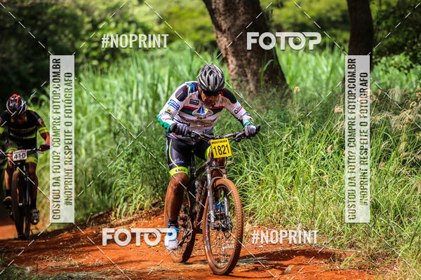 Buy your photos of the eventDESAFIO DO SERTO - ALIGA 3 Etapa on Fotop