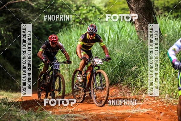 Buy your photos of the eventDESAFIO DO SERTO - ALIGA 3 Etapa on Fotop