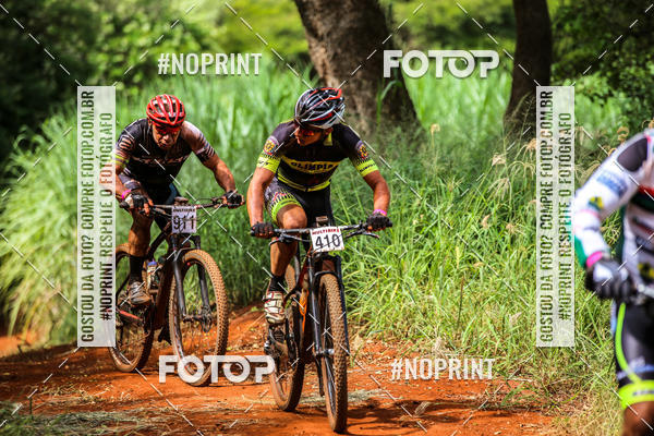 Buy your photos of the eventDESAFIO DO SERTO - ALIGA 3 Etapa on Fotop