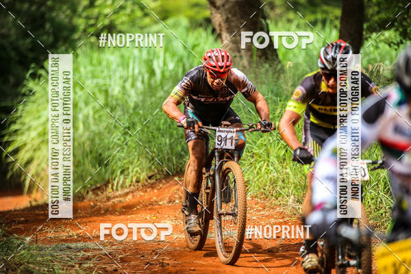 Buy your photos of the eventDESAFIO DO SERTO - ALIGA 3 Etapa on Fotop