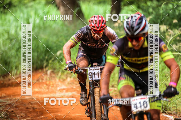 Buy your photos of the eventDESAFIO DO SERTO - ALIGA 3 Etapa on Fotop