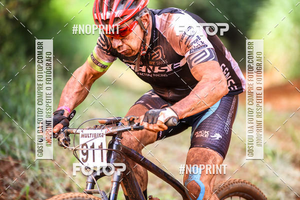 Buy your photos of the eventDESAFIO DO SERTO - ALIGA 3 Etapa on Fotop