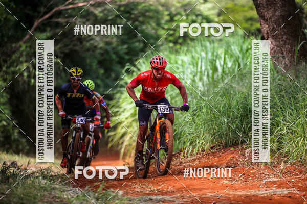 Buy your photos of the eventDESAFIO DO SERTO - ALIGA 3 Etapa on Fotop