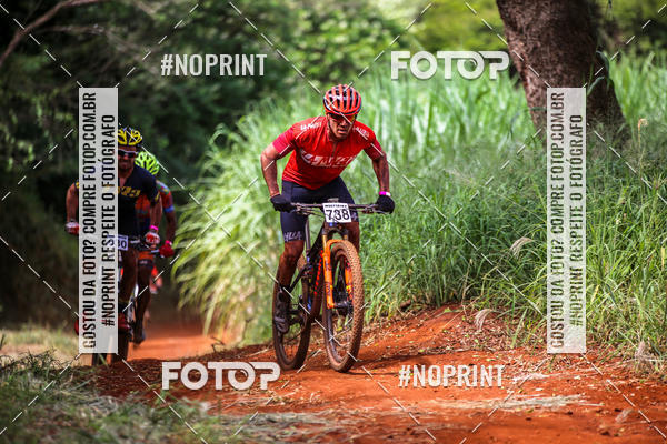 Buy your photos of the eventDESAFIO DO SERTO - ALIGA 3 Etapa on Fotop