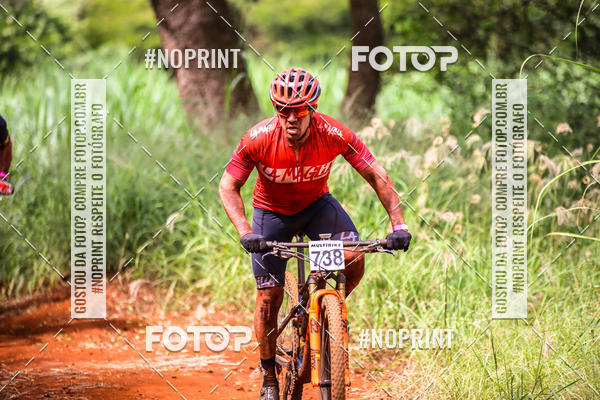 Buy your photos of the eventDESAFIO DO SERTO - ALIGA 3 Etapa on Fotop