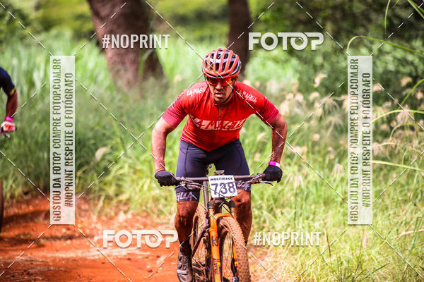 Buy your photos of the eventDESAFIO DO SERTO - ALIGA 3 Etapa on Fotop