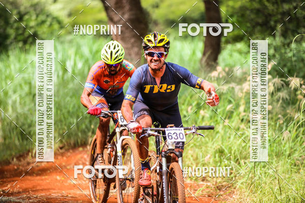 Buy your photos of the eventDESAFIO DO SERTO - ALIGA 3 Etapa on Fotop