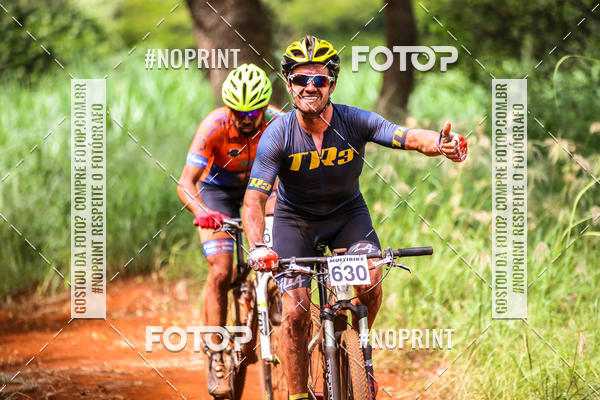Buy your photos of the eventDESAFIO DO SERTO - ALIGA 3 Etapa on Fotop