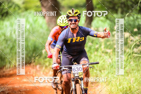 Buy your photos of the eventDESAFIO DO SERTO - ALIGA 3 Etapa on Fotop