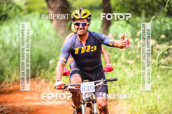 Buy your photos of the eventDESAFIO DO SERTO - ALIGA 3 Etapa on Fotop