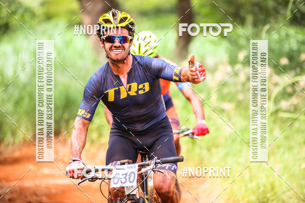 Buy your photos of the eventDESAFIO DO SERTO - ALIGA 3 Etapa on Fotop