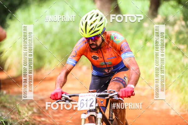 Buy your photos of the eventDESAFIO DO SERTO - ALIGA 3 Etapa on Fotop