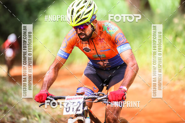 Buy your photos of the eventDESAFIO DO SERTO - ALIGA 3 Etapa on Fotop