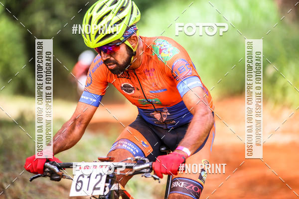 Buy your photos of the eventDESAFIO DO SERTO - ALIGA 3 Etapa on Fotop