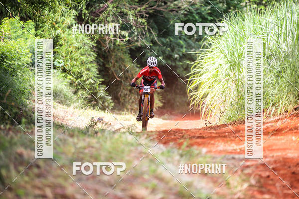 Buy your photos of the eventDESAFIO DO SERTO - ALIGA 3 Etapa on Fotop