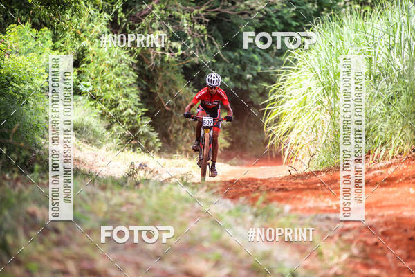 Buy your photos of the eventDESAFIO DO SERTO - ALIGA 3 Etapa on Fotop