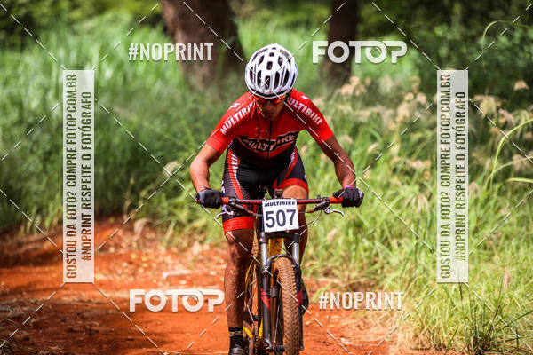 Buy your photos of the eventDESAFIO DO SERTO - ALIGA 3 Etapa on Fotop
