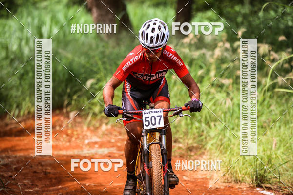 Buy your photos of the eventDESAFIO DO SERTO - ALIGA 3 Etapa on Fotop
