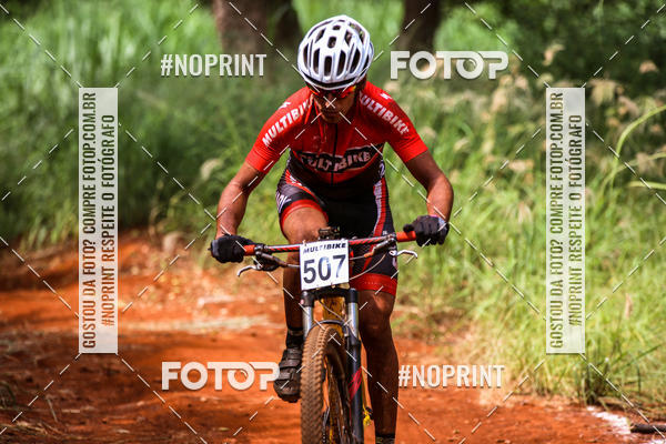 Buy your photos of the eventDESAFIO DO SERTO - ALIGA 3 Etapa on Fotop