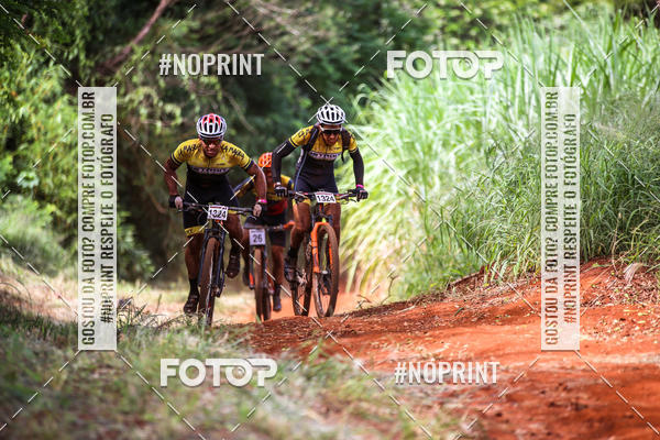 Buy your photos of the eventDESAFIO DO SERTO - ALIGA 3 Etapa on Fotop