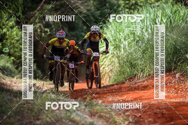 Buy your photos of the eventDESAFIO DO SERTO - ALIGA 3 Etapa on Fotop