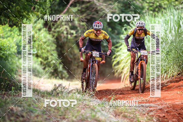 Buy your photos of the eventDESAFIO DO SERTO - ALIGA 3 Etapa on Fotop