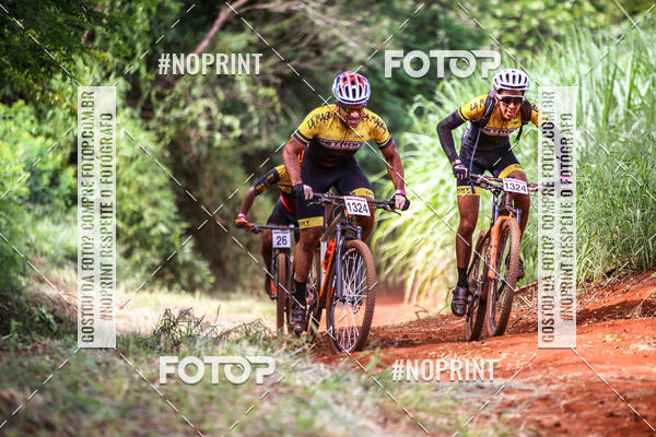 Buy your photos of the eventDESAFIO DO SERTO - ALIGA 3 Etapa on Fotop
