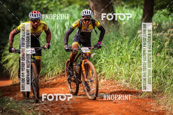 Buy your photos of the eventDESAFIO DO SERTO - ALIGA 3 Etapa on Fotop