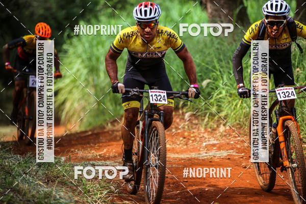 Buy your photos of the eventDESAFIO DO SERTO - ALIGA 3 Etapa on Fotop