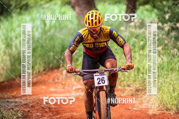 Buy your photos of the eventDESAFIO DO SERTO - ALIGA 3 Etapa on Fotop