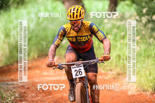 Buy your photos of the eventDESAFIO DO SERTO - ALIGA 3 Etapa on Fotop