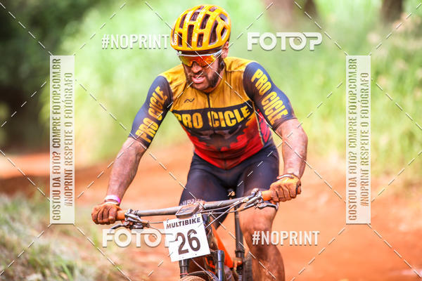 Buy your photos of the eventDESAFIO DO SERTO - ALIGA 3 Etapa on Fotop