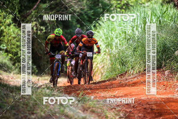 Buy your photos of the eventDESAFIO DO SERTO - ALIGA 3 Etapa on Fotop