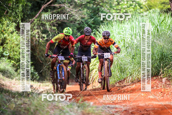 Buy your photos of the eventDESAFIO DO SERTO - ALIGA 3 Etapa on Fotop