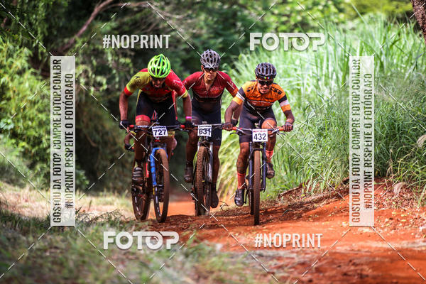 Buy your photos of the eventDESAFIO DO SERTO - ALIGA 3 Etapa on Fotop