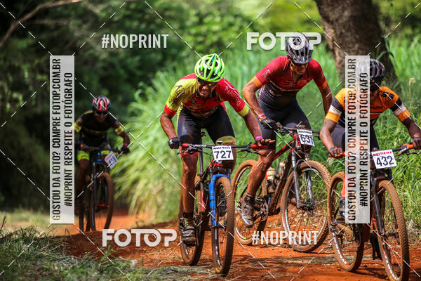 Buy your photos of the eventDESAFIO DO SERTO - ALIGA 3 Etapa on Fotop