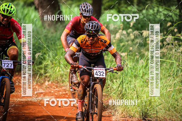 Buy your photos of the eventDESAFIO DO SERTO - ALIGA 3 Etapa on Fotop