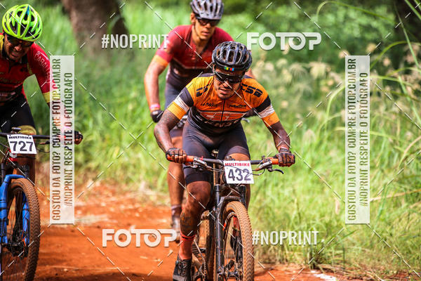 Buy your photos of the eventDESAFIO DO SERTO - ALIGA 3 Etapa on Fotop