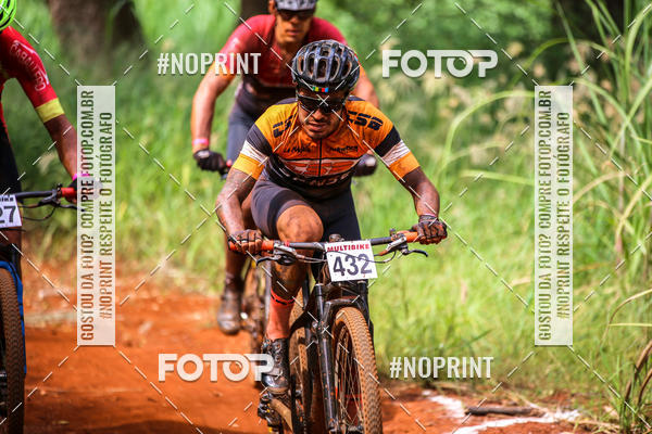 Buy your photos of the eventDESAFIO DO SERTO - ALIGA 3 Etapa on Fotop