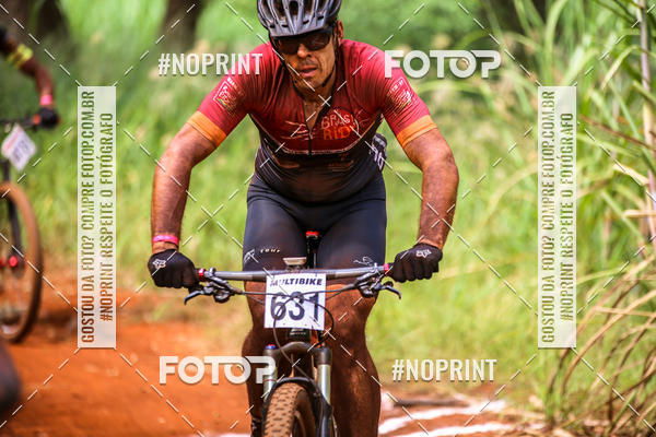Buy your photos of the eventDESAFIO DO SERTO - ALIGA 3 Etapa on Fotop