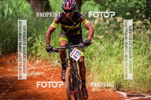 Buy your photos of the eventDESAFIO DO SERTO - ALIGA 3 Etapa on Fotop