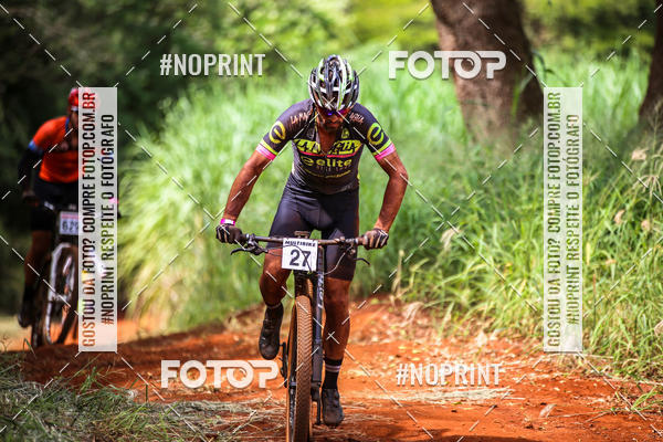 Buy your photos of the eventDESAFIO DO SERTO - ALIGA 3 Etapa on Fotop