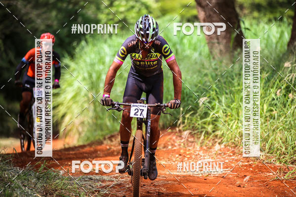 Buy your photos of the eventDESAFIO DO SERTO - ALIGA 3 Etapa on Fotop