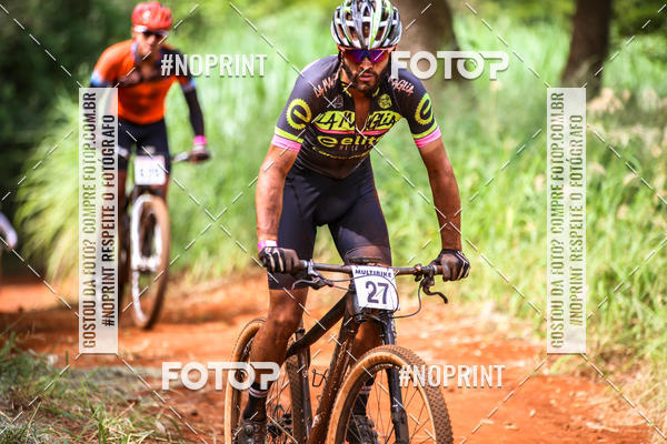 Buy your photos of the eventDESAFIO DO SERTO - ALIGA 3 Etapa on Fotop