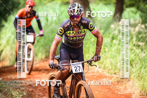 Buy your photos of the eventDESAFIO DO SERTO - ALIGA 3 Etapa on Fotop