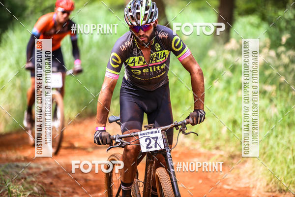 Buy your photos of the eventDESAFIO DO SERTO - ALIGA 3 Etapa on Fotop