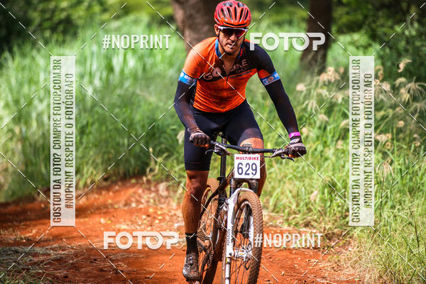Buy your photos of the eventDESAFIO DO SERTO - ALIGA 3 Etapa on Fotop