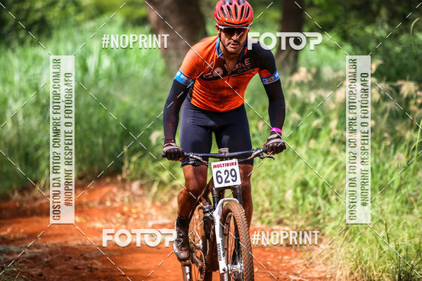 Buy your photos of the eventDESAFIO DO SERTO - ALIGA 3 Etapa on Fotop