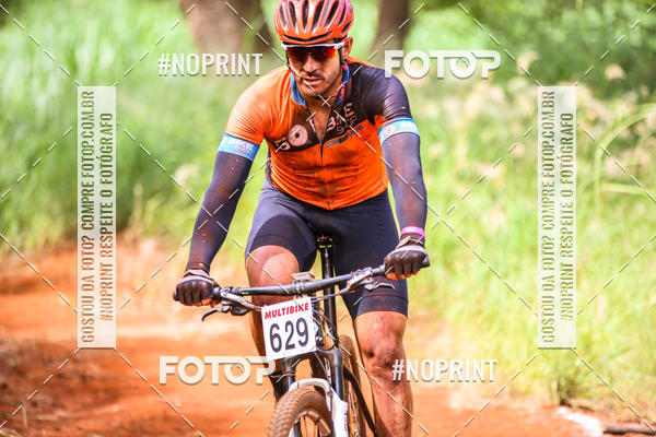 Buy your photos of the eventDESAFIO DO SERTO - ALIGA 3 Etapa on Fotop