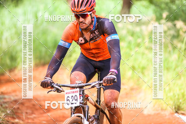 Buy your photos of the eventDESAFIO DO SERTO - ALIGA 3 Etapa on Fotop